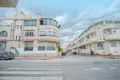 Penthouse 4 bedrooms 126 m² Torrevieja, Spain