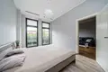 Квартира 2 комнаты 60 м² в Познани, Польша