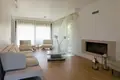 6-Schlafzimmer-Villa 400 m² Vourvourou, Griechenland