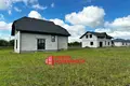 Casa 170 m² Padlabienski sielski Saviet, Bielorrusia