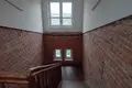 Квартира 3 комнаты 68 м² Варшава, Польша