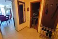 Wohnung 3 zimmer 88 m² Pomorie, Bulgarien