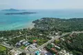 Земельные участки  Равай, Таиланд