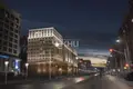 Apartamento 67 m² Nizhni Novgorod, Rusia