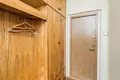 4 room apartment 83 m² Kaunas, Lithuania