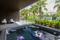 2 bedroom apartment 230 m² Pa Khlok, Thailand