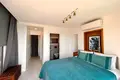 3 bedroom villa 175 m² Milas, Turkey