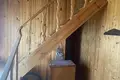 House 64 m² Stankauski sielski Saviet, Belarus