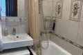 Wohnung 2 zimmer 48 m² in Sankt Petersburg, Russland