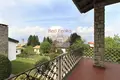 3 bedroom villa 350 m² Verbania, Italy