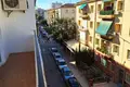 2 bedroom apartment  Alicante, Spain