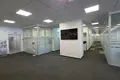 Bureau 697 m² à Moscou, Russie