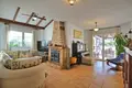 5 bedroom villa 374 m² Mijas, Spain