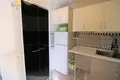 Duplex 2 bedrooms 70 m² Torrevieja, Spain