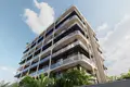 Студия 54 м² Дубай, ОАЭ