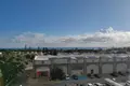 Appartement 2 chambres 133 m² Marbella, Espagne