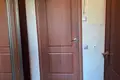 Wohnung 1 zimmer 30 m² in okrug Akademicheskoe, Russland