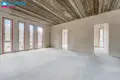 5 room apartment 152 m² Vilnius, Lithuania