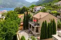 Maison 3 chambres 119 m² Prcanj, Monténégro