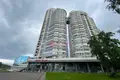 Магазин 70 м² в Минске, Беларусь