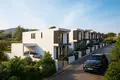 Willa 3 pokoi 134 m² Paramytha, Cypr