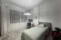 Apartamento 3 habitaciones 106 m² Pafos, Chipre