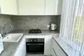 2 room apartment 43 m² Sluck, Belarus