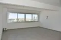 Коммерческое помещение 916 м² Англисидес, Кипр