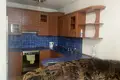 Квартира 3 комнаты 82 м² в Варшава, Польша