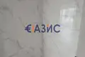 Mieszkanie 3 pokoi 78 m² Rawda, Bułgaria