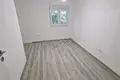 Wohnung 2 Schlafzimmer 90 m² Igalo, Montenegro