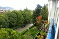 Квартира 4 спальни 101 м² Бар, Черногория