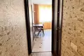 Appartement 2 chambres 58 m² Liasny, Bélarus