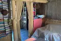 Квартира 5 комнат 260 м² в Иерусалиме, Израиль
