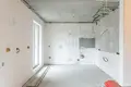 Wohnung 3 zimmer 81 m² Kopishche, Belarus