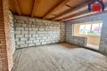 House 306 m² Salihorsk, Belarus