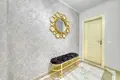 4 bedroom apartment  Oba, Turkey