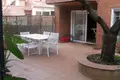 Szeregowiec 5 pokojów 333 m² Madryt, Hiszpania