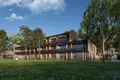 Квартира 3 комнаты 82 м² Юрмала, Латвия