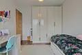 Wohnung 4 zimmer 104 m² Krakau, Polen