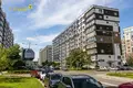 Oficina 160 m² en Minsk, Belarús