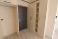 Apartamento 3 habitaciones 150 m² Mezitli, Turquía