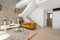 Дом 3 спальни 90 м² Вера, Испания