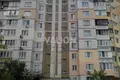 1 room apartment 40 m² Kyiv, Ukraine