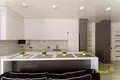 2 room apartment 66 m² Minsk, Belarus