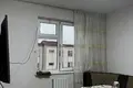 Квартира 3 комнаты 49 м² Ташкент, Узбекистан