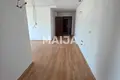 Appartement 2 chambres 87 m² District de Vlora, Albanie