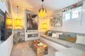 5 bedroom villa 140 m² Arona, Spain