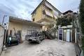 7 bedroom villa 606 m² Tirana, Albania