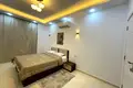 1 bedroom apartment  Al Ahia', Egypt